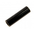 Sealing Materials - C00139406 Cern Gasket [Whirlpool Indesit]